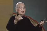 瑞雪红梅 1989年录像下载