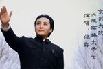 狸猫换太子