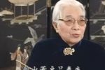 连环计下载
