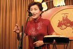 哭黛玉