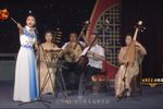 光荣的航行