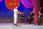 华容道 大西厢 片段