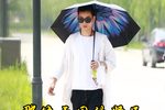 伯牙摔琴
