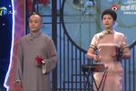 连环计