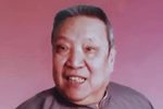 拆西厢 武家坡（上集）