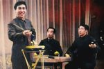 赞雷锋