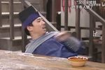 华容道 头两番