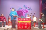 华容道