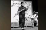长坂坡