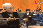 迎春曲 1994春节戏曲晚会