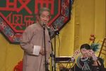 闹江州