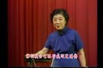 黛玉焚稿
