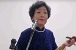 将相和