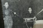 京韵大鼓小黑姑娘金慧君录音合集 选段