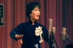 赵云截江 1988年实况