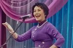 子期听琴