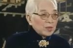 碧天云外