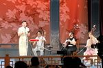 黛玉焚稿