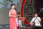 探晴雯