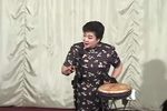 怀德别女 京韵大鼓