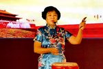 战疫抗洪奔小康