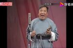 让坐