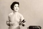 大西厢 上集下载