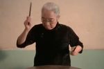 击鼓骂曹 电影片段下载