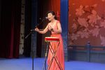 宝玉娶亲