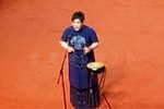 宝玉娶亲