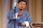 大胡话
