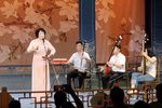 金定骂城