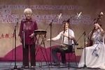 黛玉焚稿 丑末寅初（高清修复版）