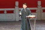 草船借箭 2022年