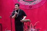 赵云截江