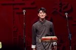 百山图 字幕版  2019.6.16