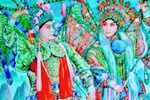 双锁山下载