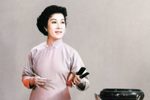 懒婆娘