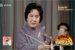 闹江州