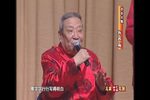 拆西厢