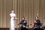 长坂坡 长坂坡（上集）