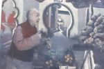 白帝城 1931年高亭唱片下载