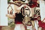 八喜 1908年百代唱片