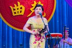 凤仪亭 天曲