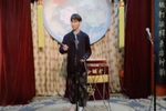 长坂坡 完整视频