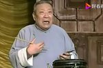 送女上大学 京东大鼓