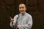 赵云截江 早年