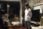 连环计下载