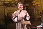 长坂坡 高清修复版