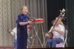 大西厢